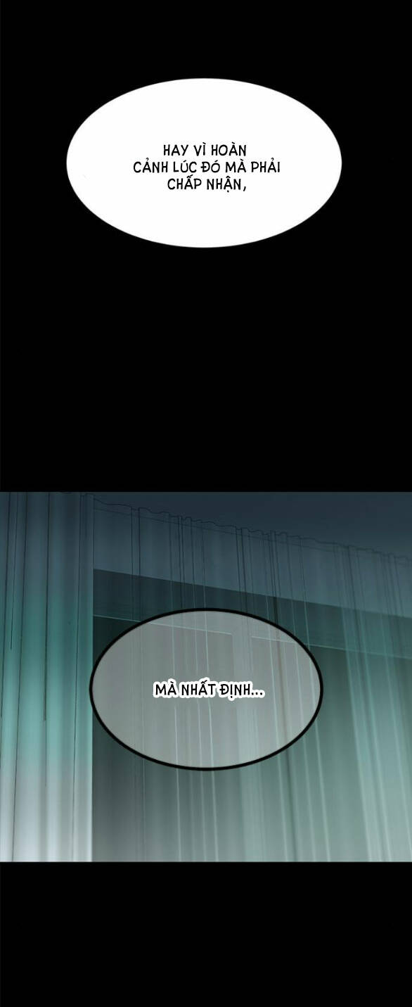 Cạm Bẫy Chap 165.2 - Next Chap 166.2