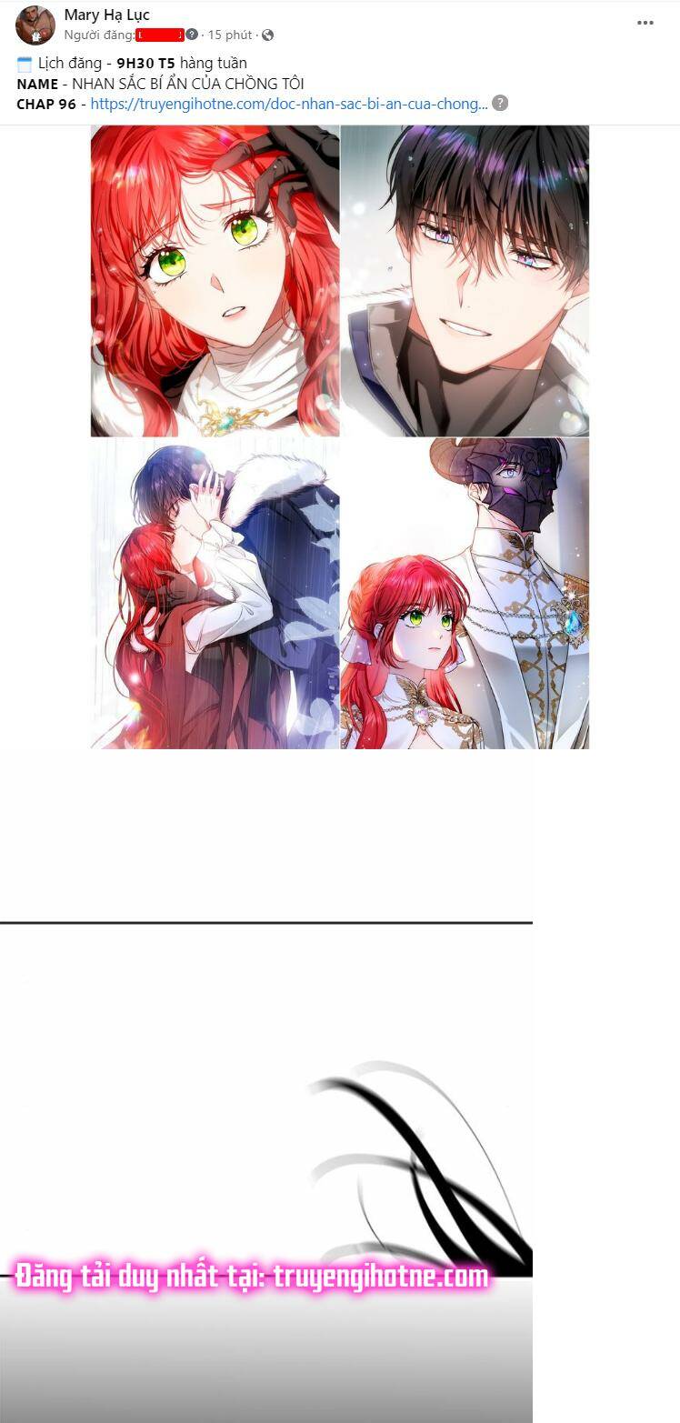 Cạm Bẫy Chap 165.2 - Next Chap 166.2