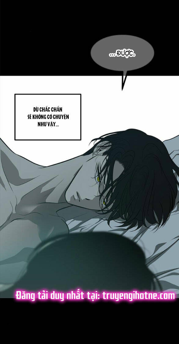 Cạm Bẫy Chap 165.2 - Next Chap 166.2