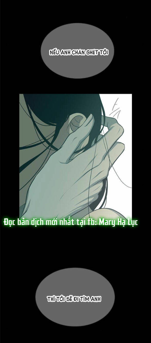 Cạm Bẫy Chap 165.2 - Next Chap 166.2