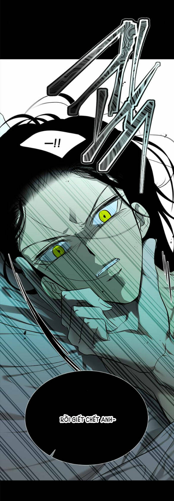 Cạm Bẫy Chap 165.2 - Next Chap 166.2