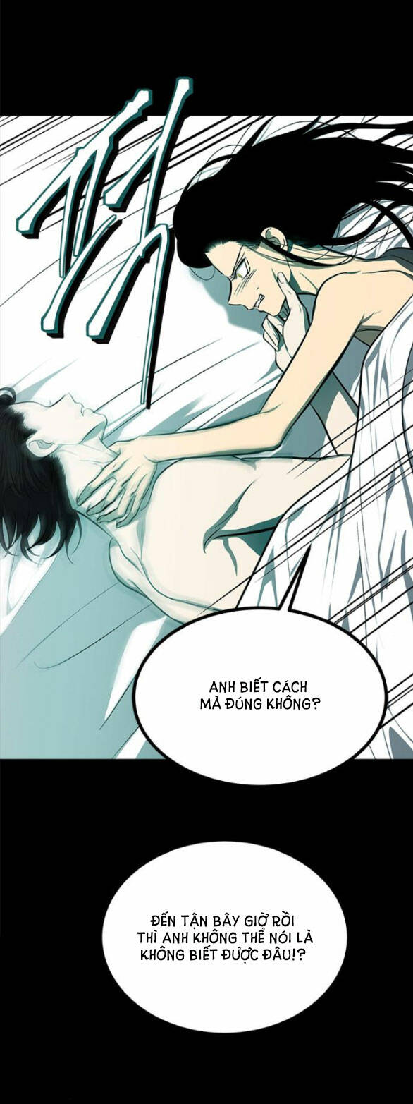 Cạm Bẫy Chap 165.2 - Next Chap 166.2