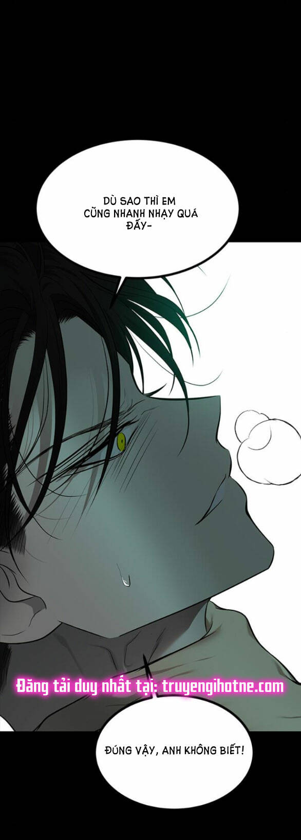 Cạm Bẫy Chap 165.2 - Next Chap 166.2