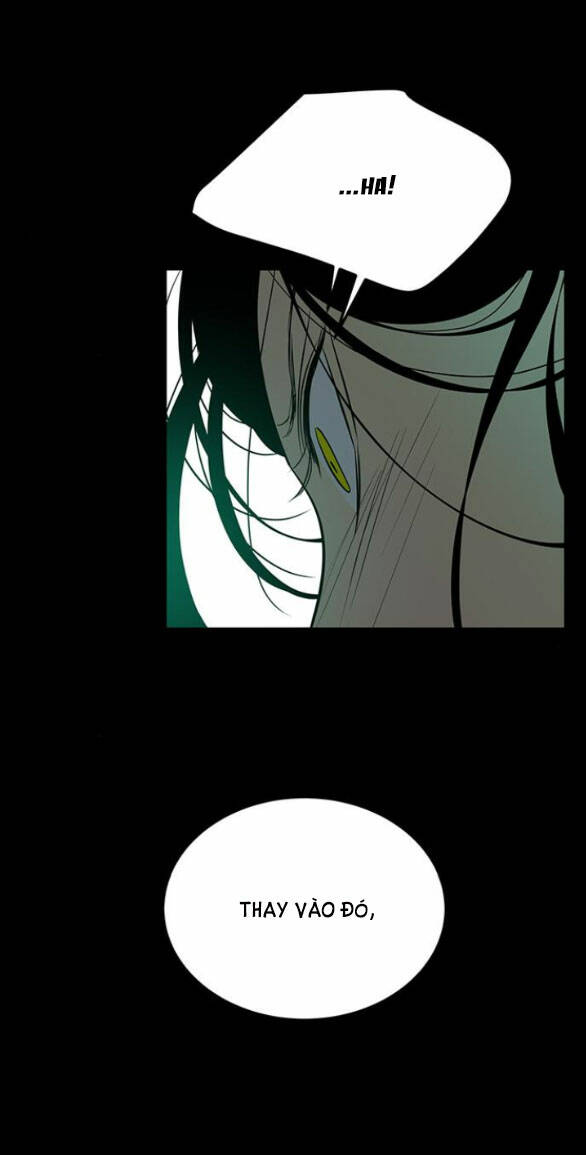 Cạm Bẫy Chap 165.2 - Next Chap 166.2