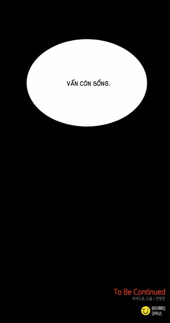 Cạm Bẫy Chap 165.2 - Next Chap 166.2