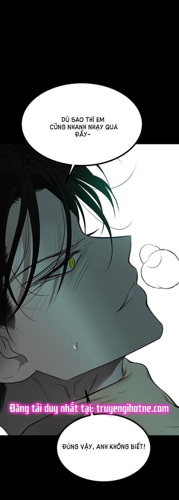 Cạm Bẫy Chap 165.2 - Next Chap 166.2