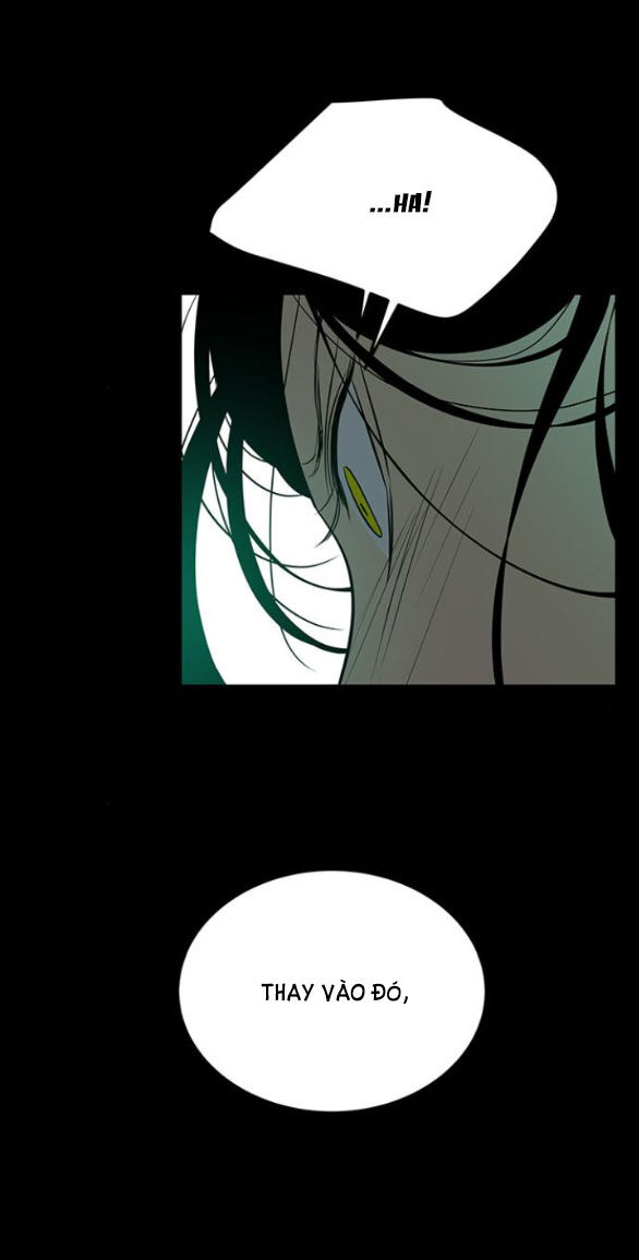 Cạm Bẫy Chap 165.2 - Next Chap 166.2