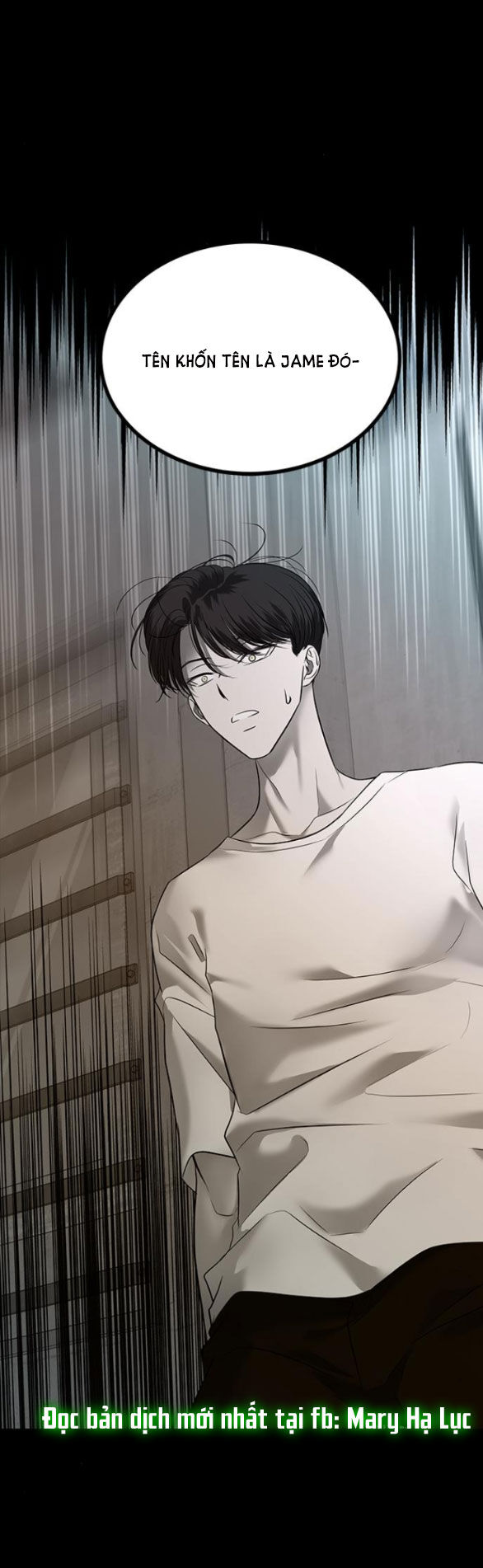 Cạm Bẫy Chap 165.2 - Next Chap 166.2