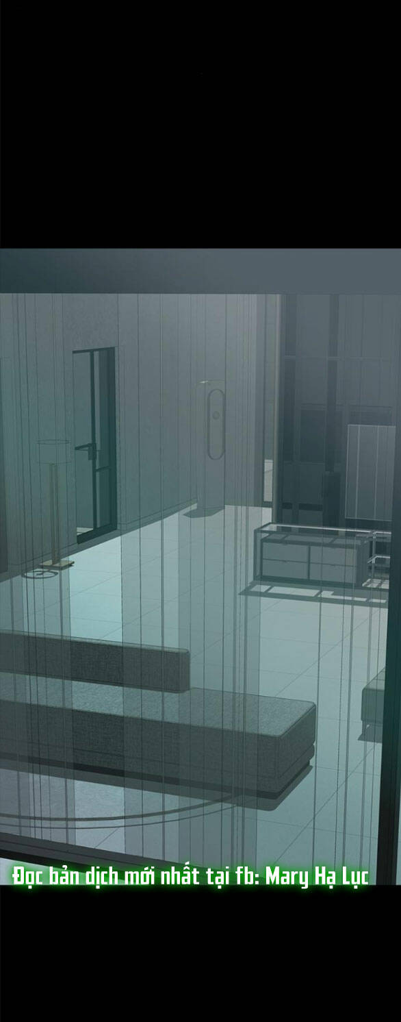 Cạm Bẫy Chap 165.2 - Next Chap 166.2