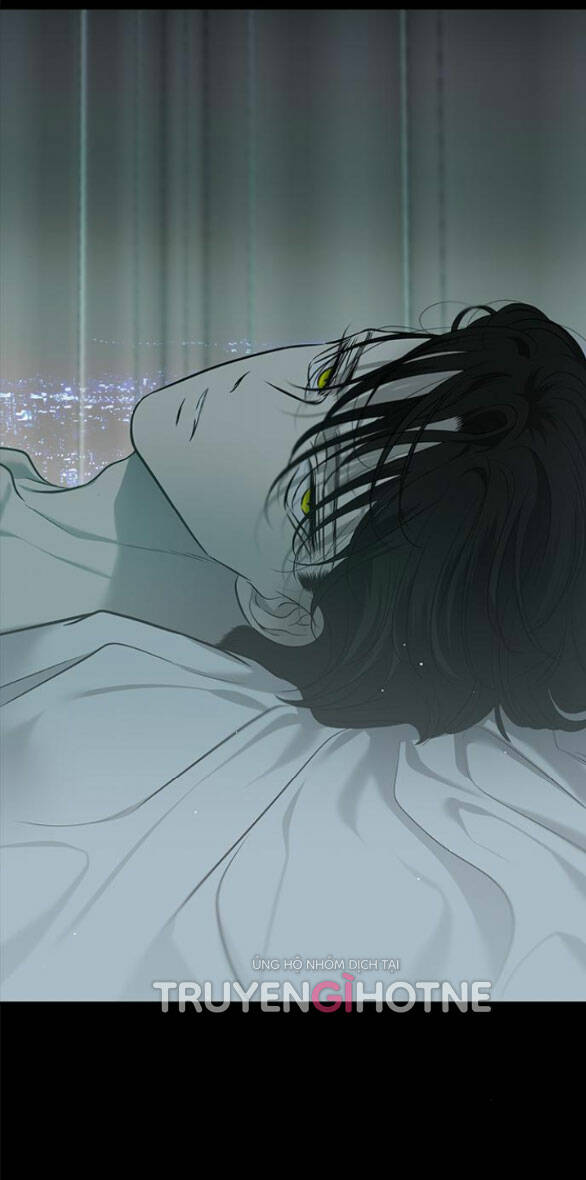 Cạm Bẫy Chap 165.2 - Next Chap 166.2