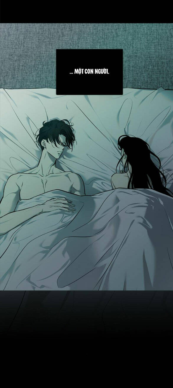 Cạm Bẫy Chap 165.2 - Next Chap 166.2