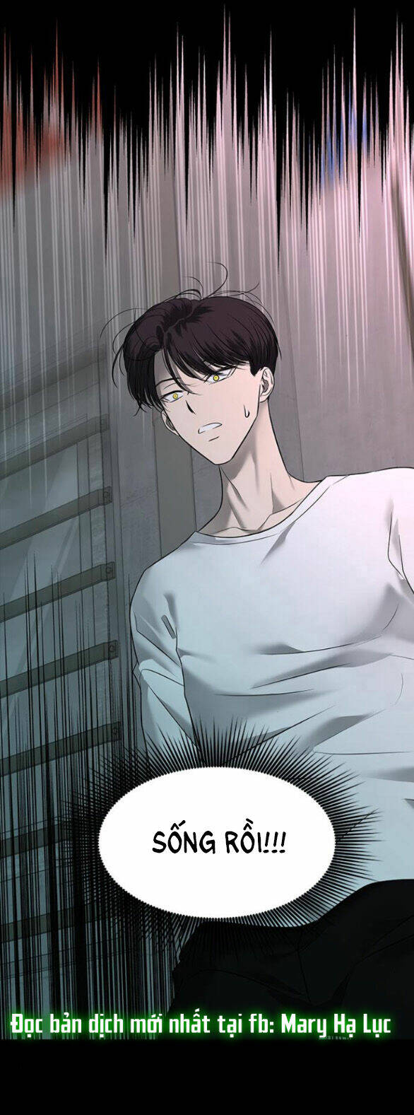 Cạm Bẫy Chap 166.1 - Next Chap 167.1