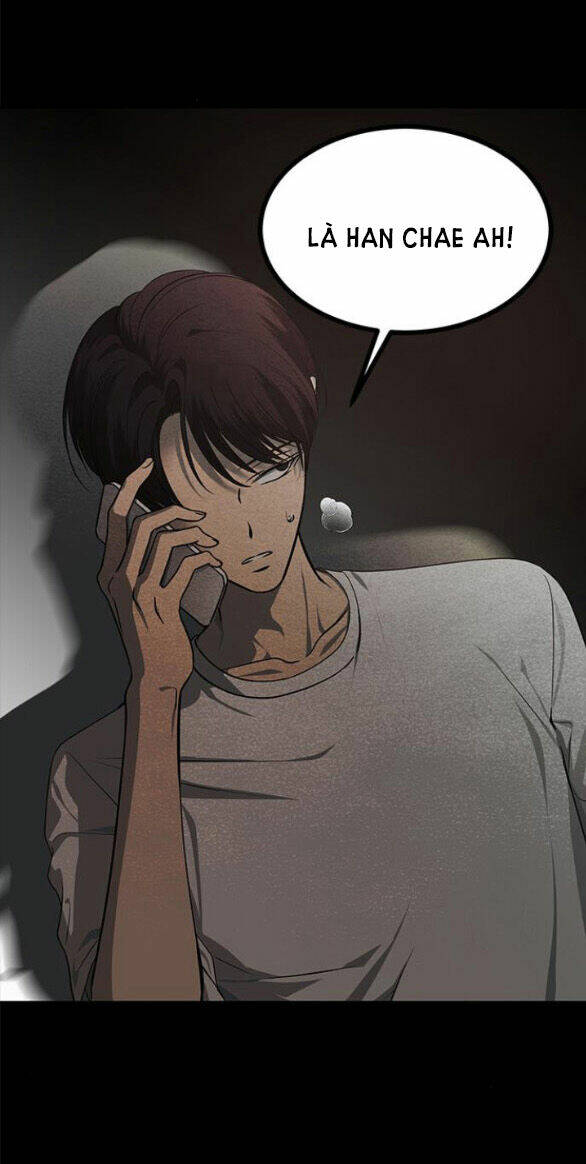 Cạm Bẫy Chap 166.1 - Next Chap 167.1