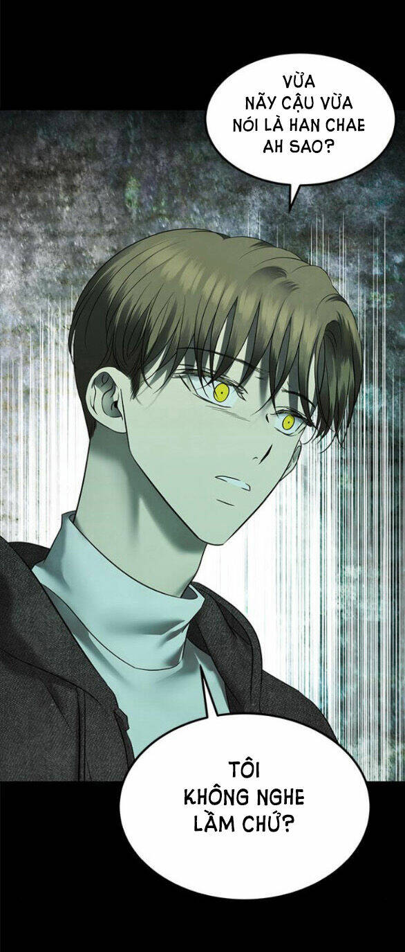 Cạm Bẫy Chap 166.1 - Next Chap 167.1