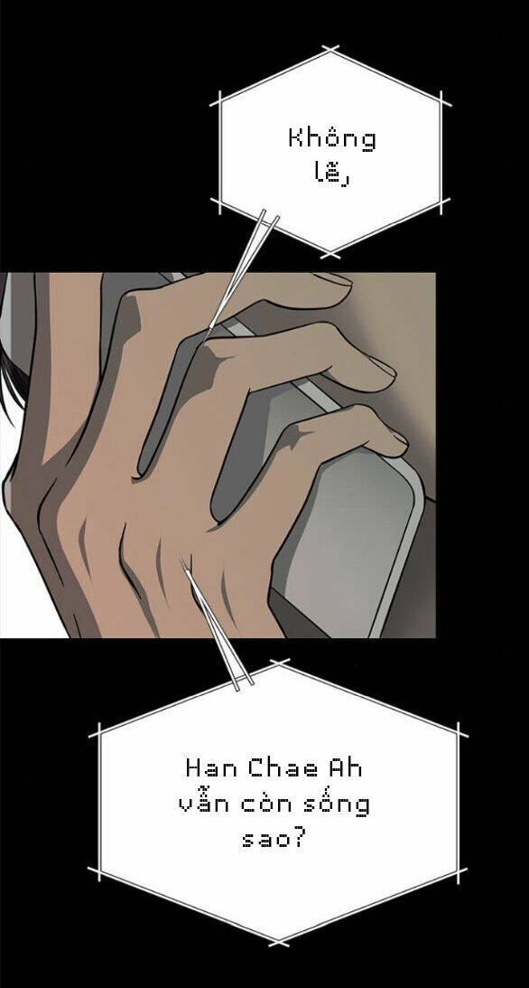 Cạm Bẫy Chap 166.1 - Next Chap 167.1