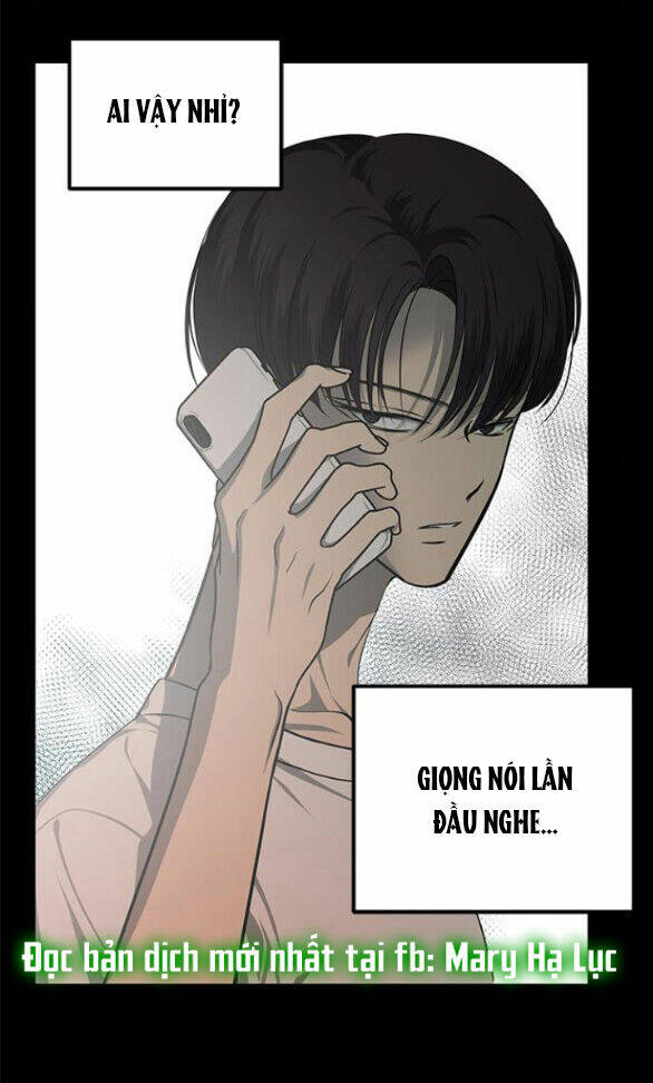 Cạm Bẫy Chap 166.1 - Next Chap 167.1