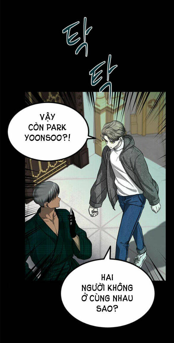 Cạm Bẫy Chap 166.1 - Next Chap 167.1