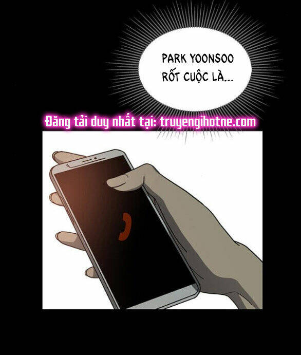 Cạm Bẫy Chap 166.1 - Next Chap 167.1