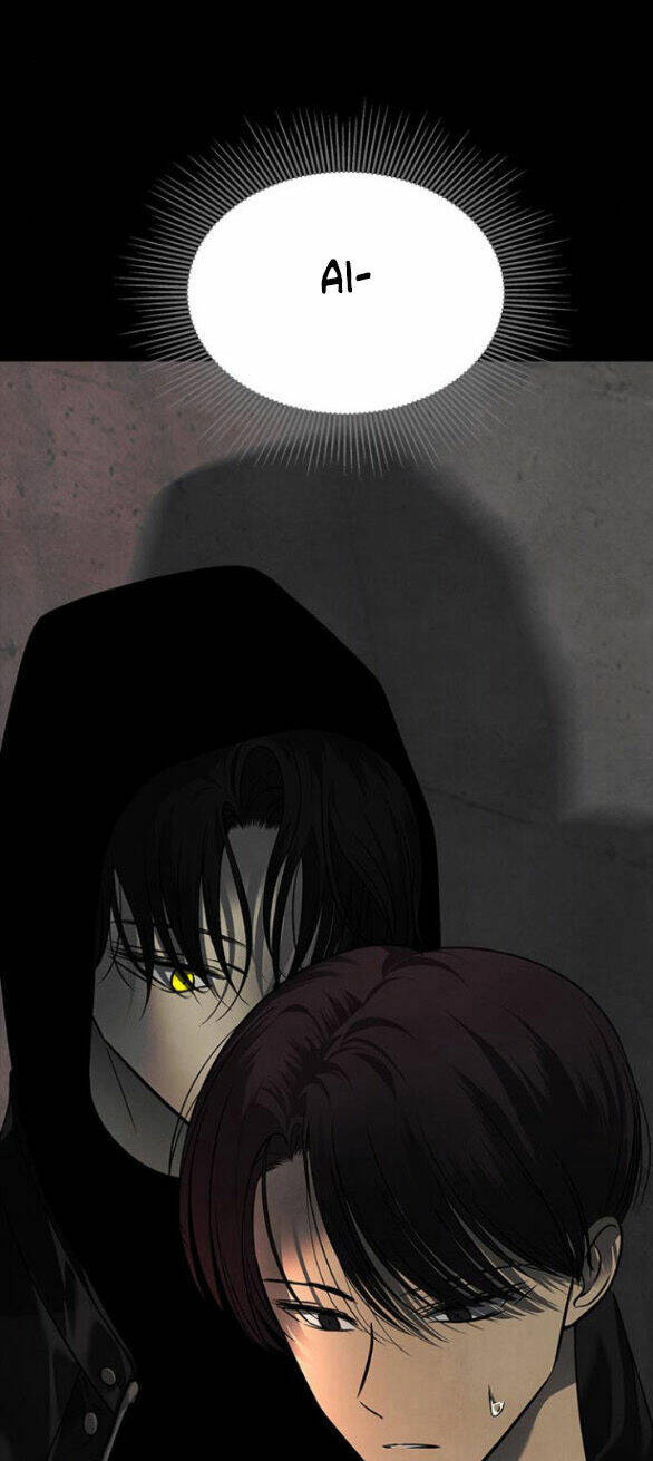 Cạm Bẫy Chap 166.1 - Next Chap 167.1