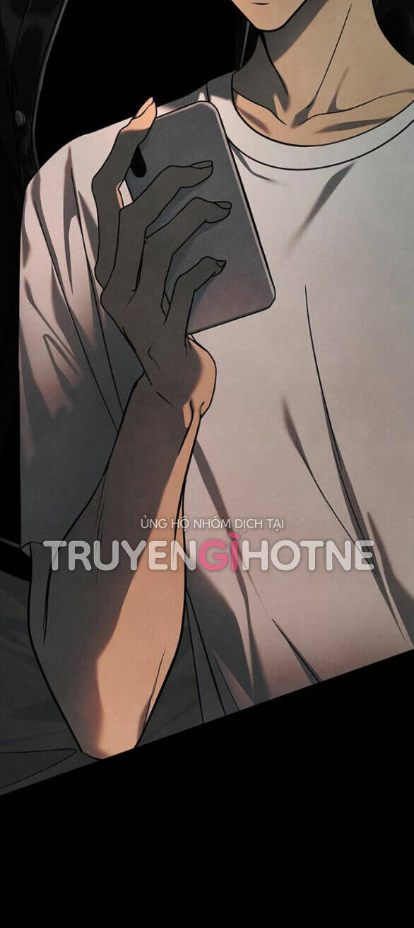 Cạm Bẫy Chap 166.1 - Next Chap 167.1