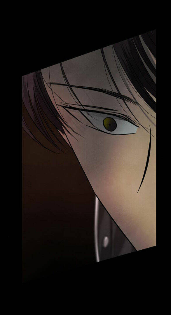 Cạm Bẫy Chap 166.1 - Next Chap 167.1