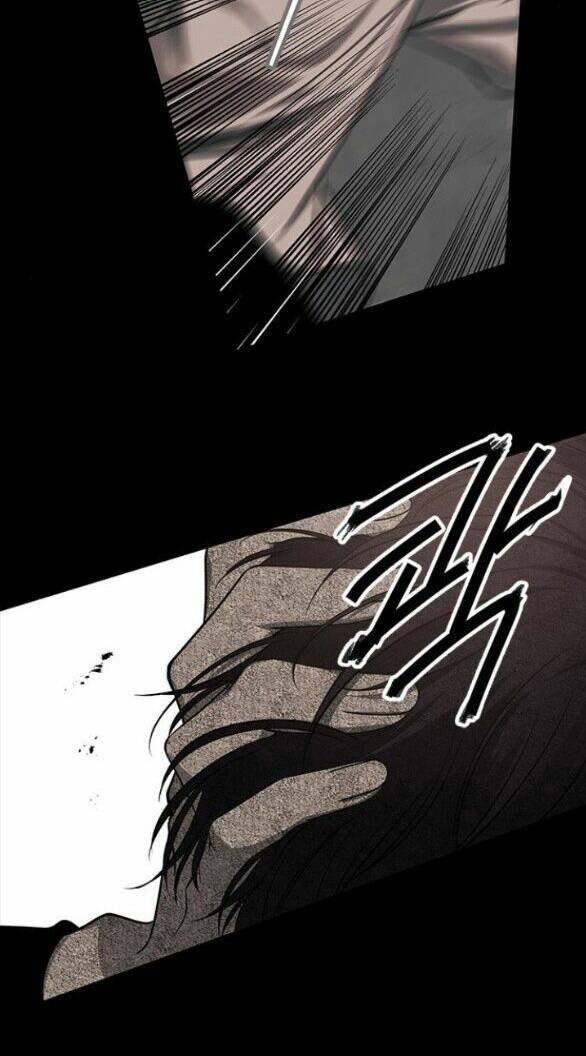 Cạm Bẫy Chap 166.1 - Next Chap 167.1