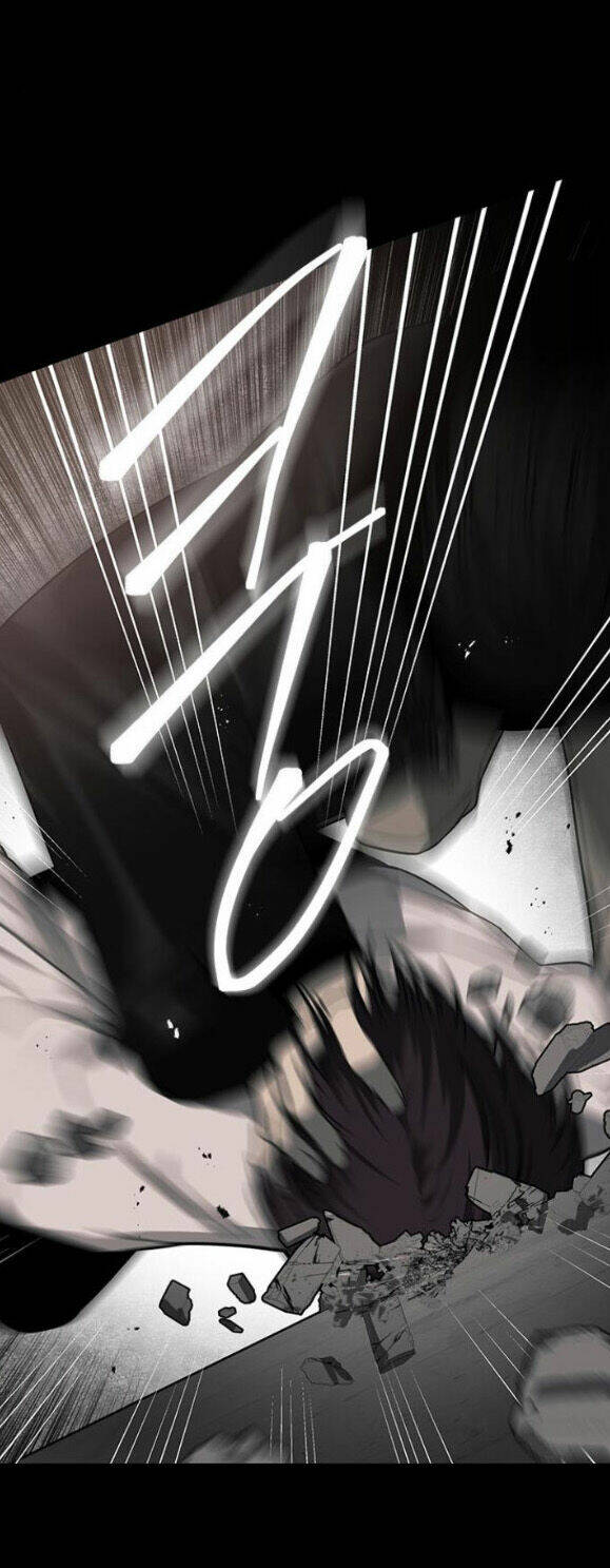 Cạm Bẫy Chap 166.1 - Next Chap 167.1