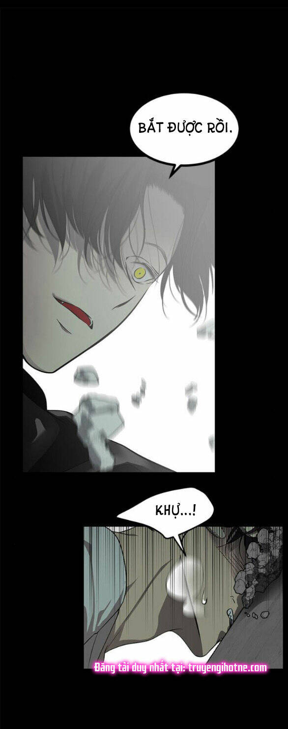 Cạm Bẫy Chap 166.1 - Next Chap 167.1