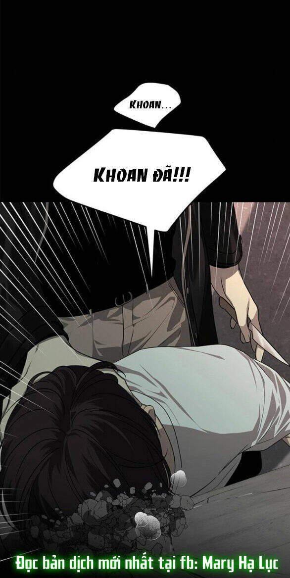 Cạm Bẫy Chap 166.1 - Next Chap 167.1