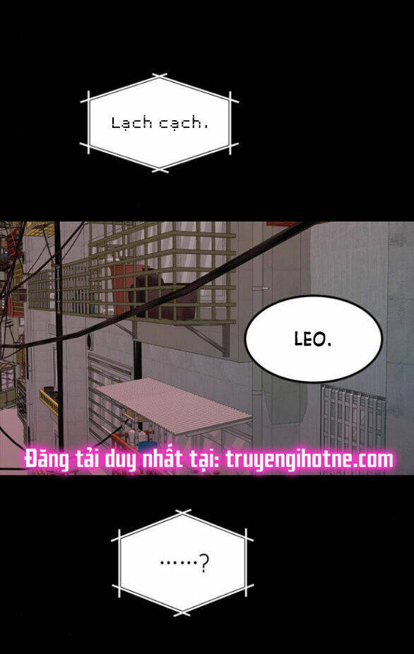 Cạm Bẫy Chap 166.1 - Next Chap 167.1