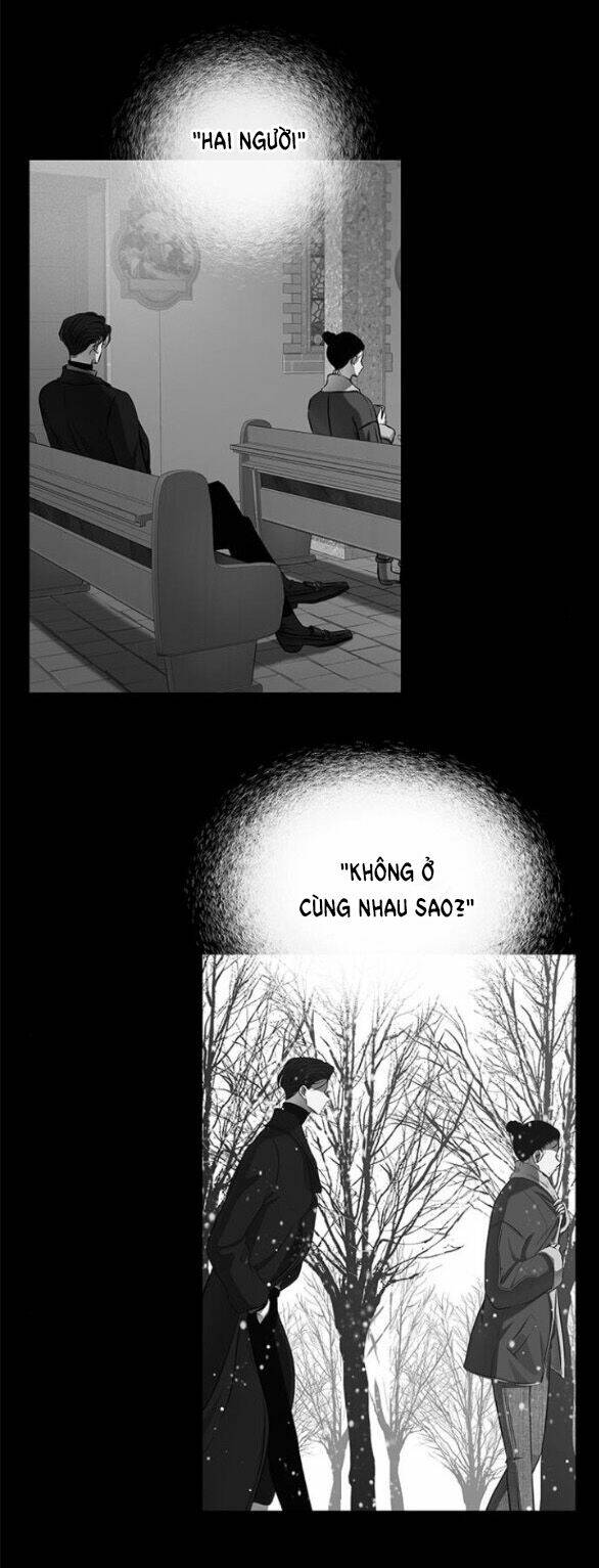 Cạm Bẫy Chap 166.1 - Next Chap 167.1