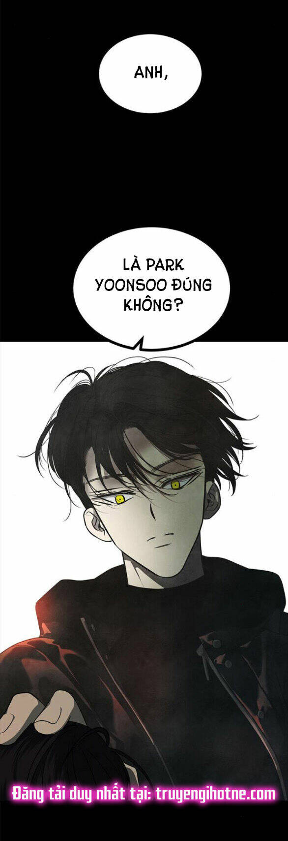 Cạm Bẫy Chap 166.1 - Next Chap 167.1