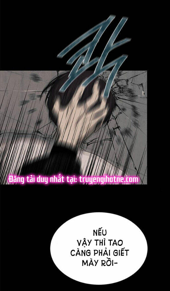 Cạm Bẫy Chap 166.1 - Next Chap 167.1