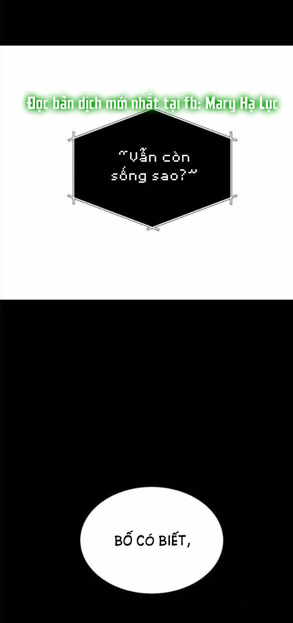 Cạm Bẫy Chap 166.1 - Next Chap 167.1