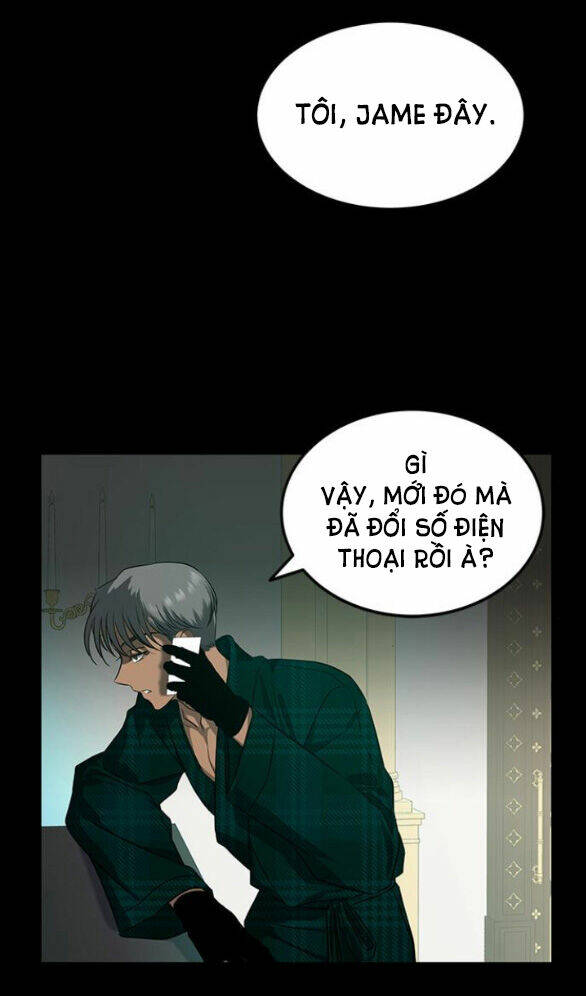 Cạm Bẫy Chap 166.1 - Next Chap 167.1