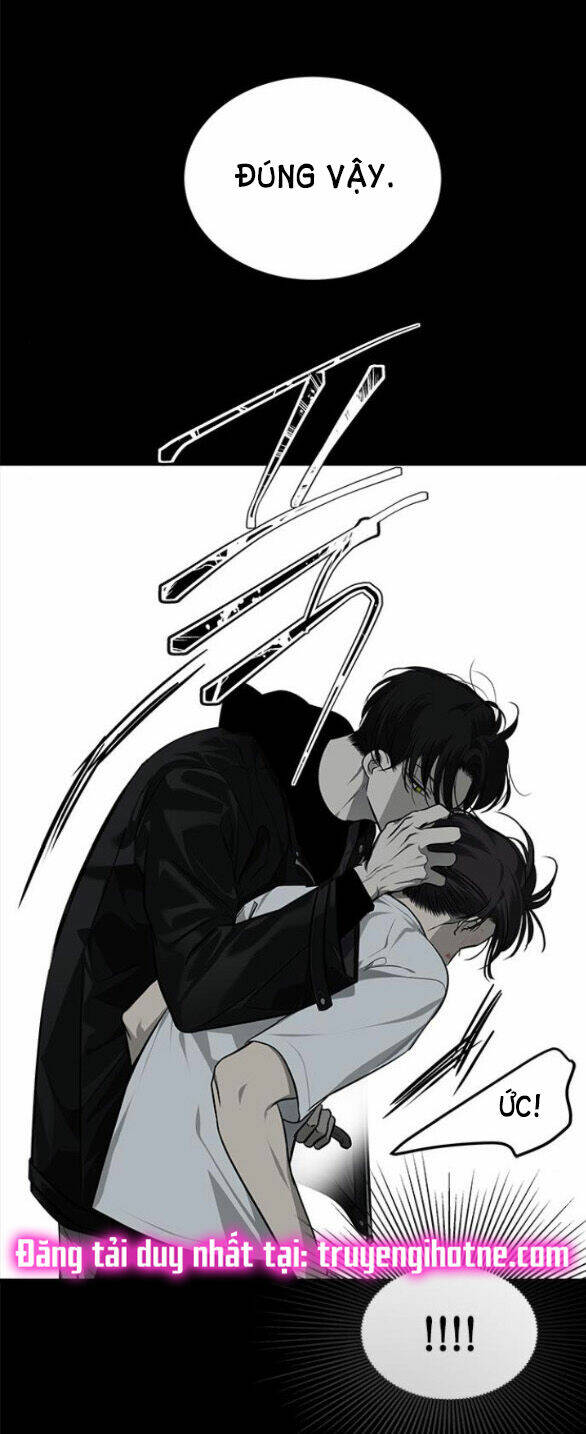 Cạm Bẫy Chap 166.1 - Next Chap 167.1