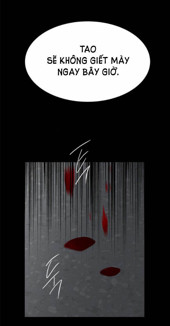 Cạm Bẫy Chap 166.1 - Next Chap 167.1