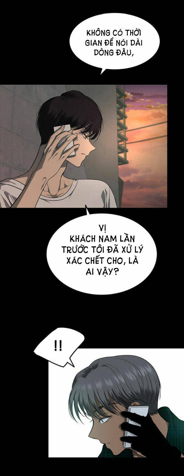 Cạm Bẫy Chap 166.1 - Next Chap 167.1
