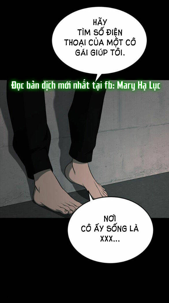 Cạm Bẫy Chap 166.1 - Next Chap 167.1
