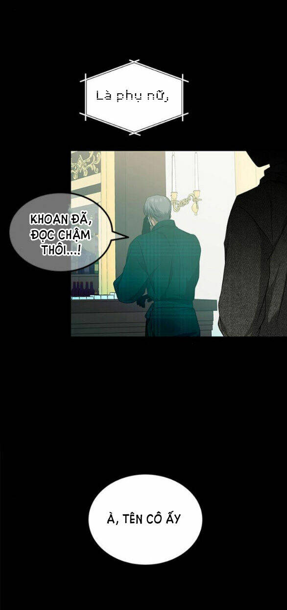 Cạm Bẫy Chap 166.1 - Next Chap 167.1