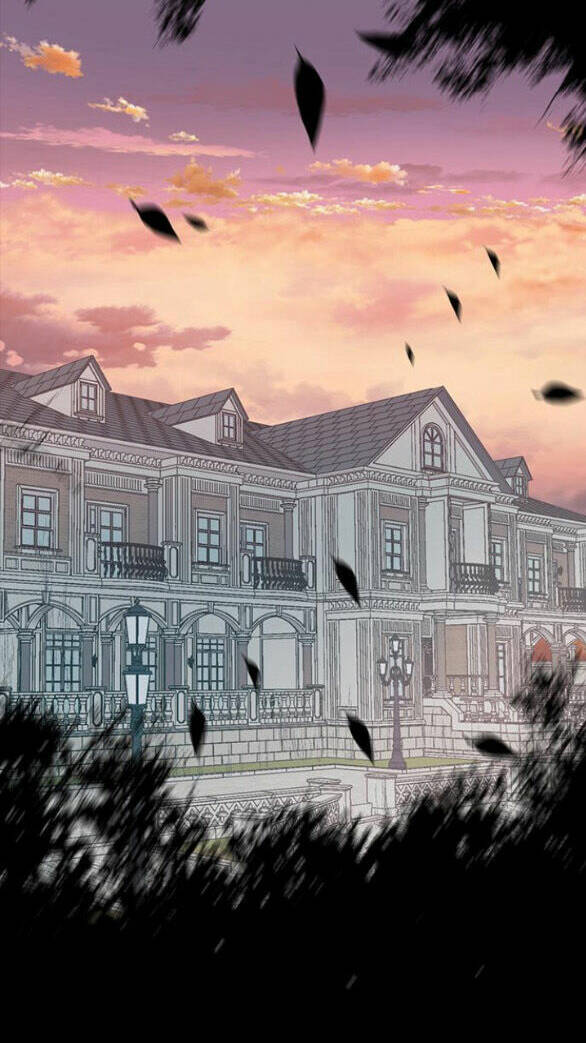 Cạm Bẫy Chap 166.2 - Next Chap 167.2