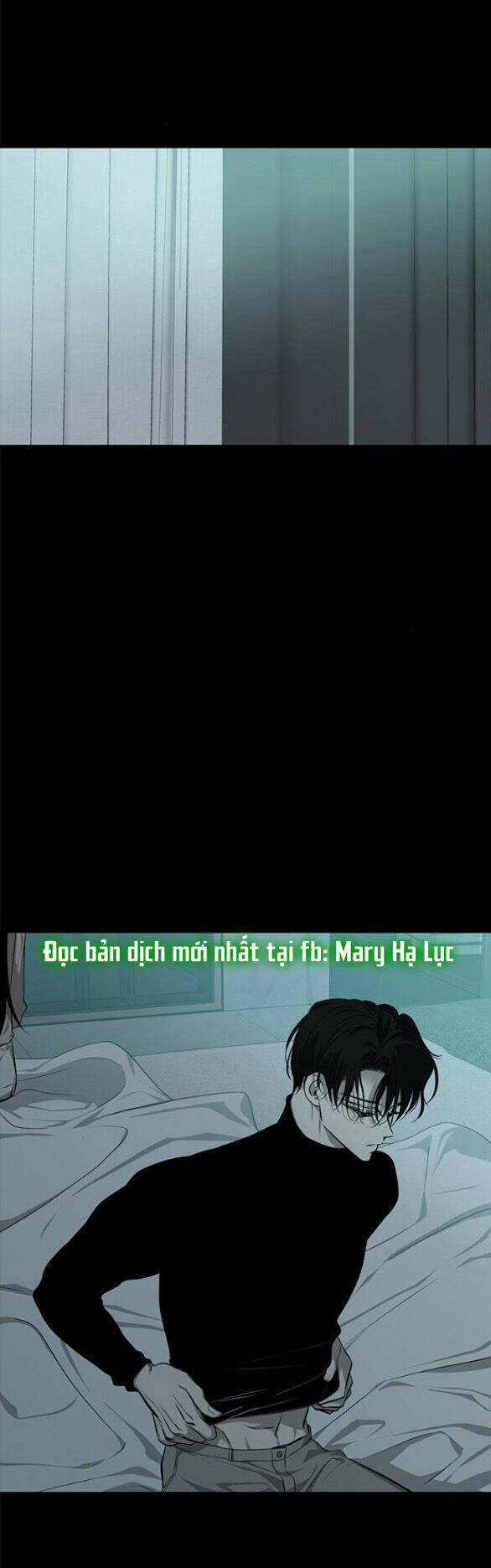 Cạm Bẫy Chap 166.2 - Next Chap 167.2