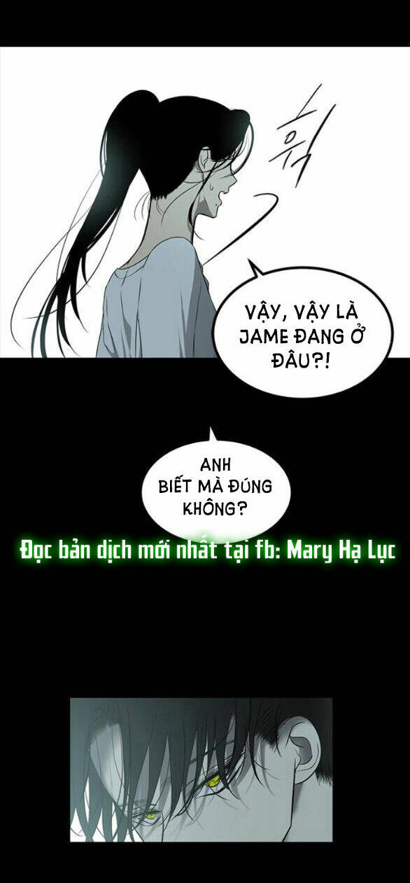 Cạm Bẫy Chap 166.2 - Next Chap 167.2