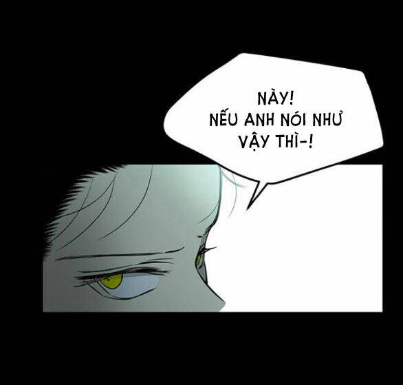 Cạm Bẫy Chap 166.2 - Next Chap 167.2