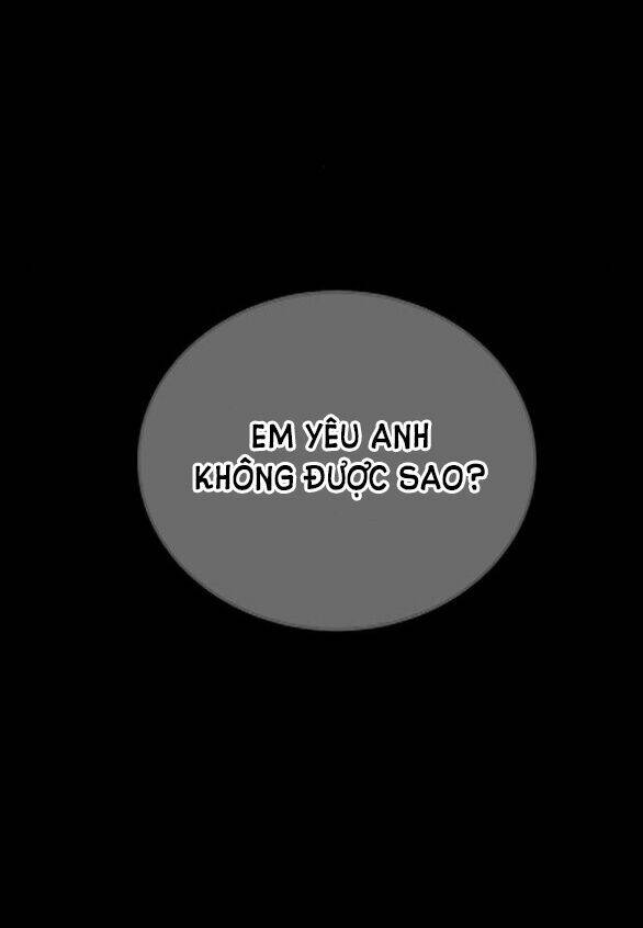 Cạm Bẫy Chap 166.2 - Next Chap 167.2