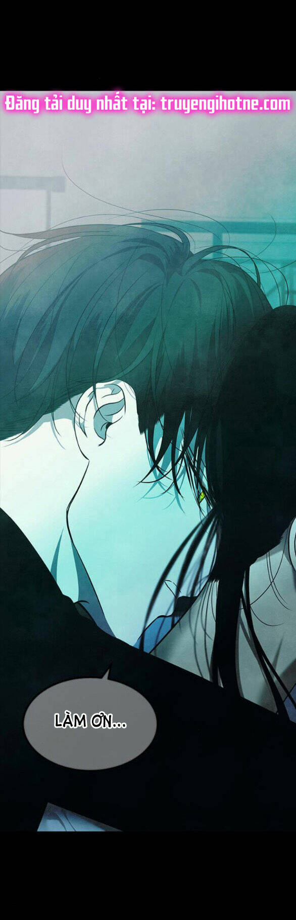 Cạm Bẫy Chap 166.2 - Next Chap 167.2