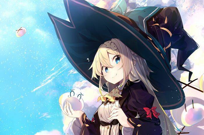 Cạm Bẫy Chap 166.2 - Next Chap 167.2