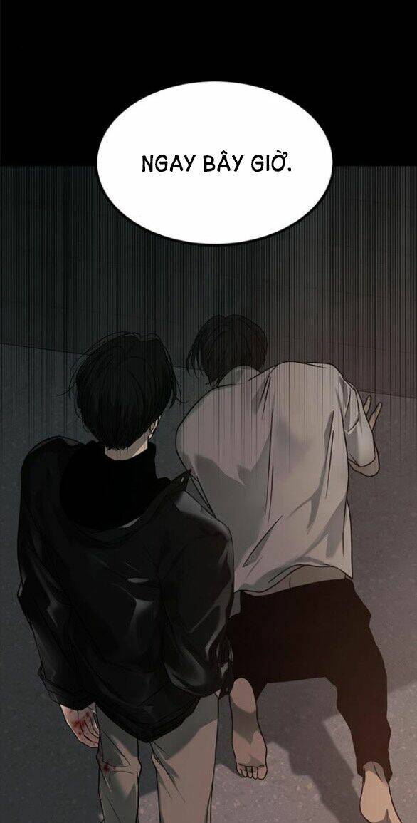 Cạm Bẫy Chap 166.2 - Next Chap 167.2