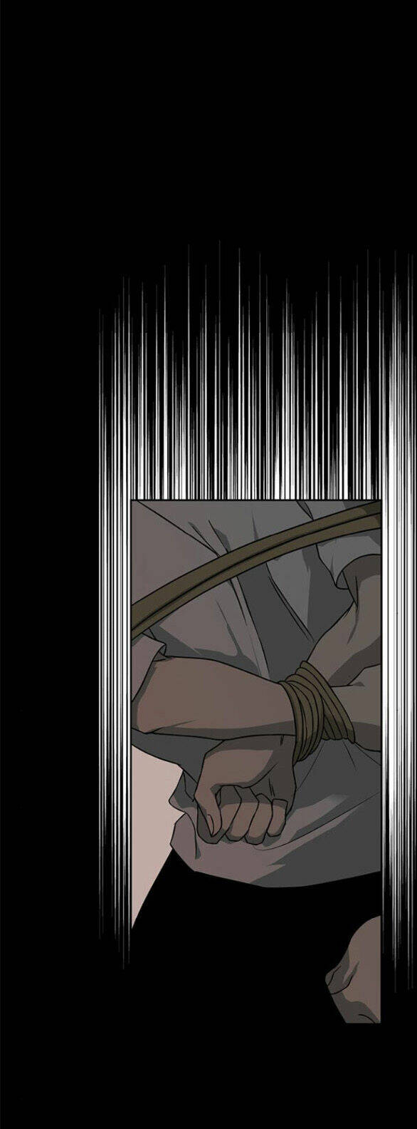 Cạm Bẫy Chap 166.2 - Next Chap 167.2