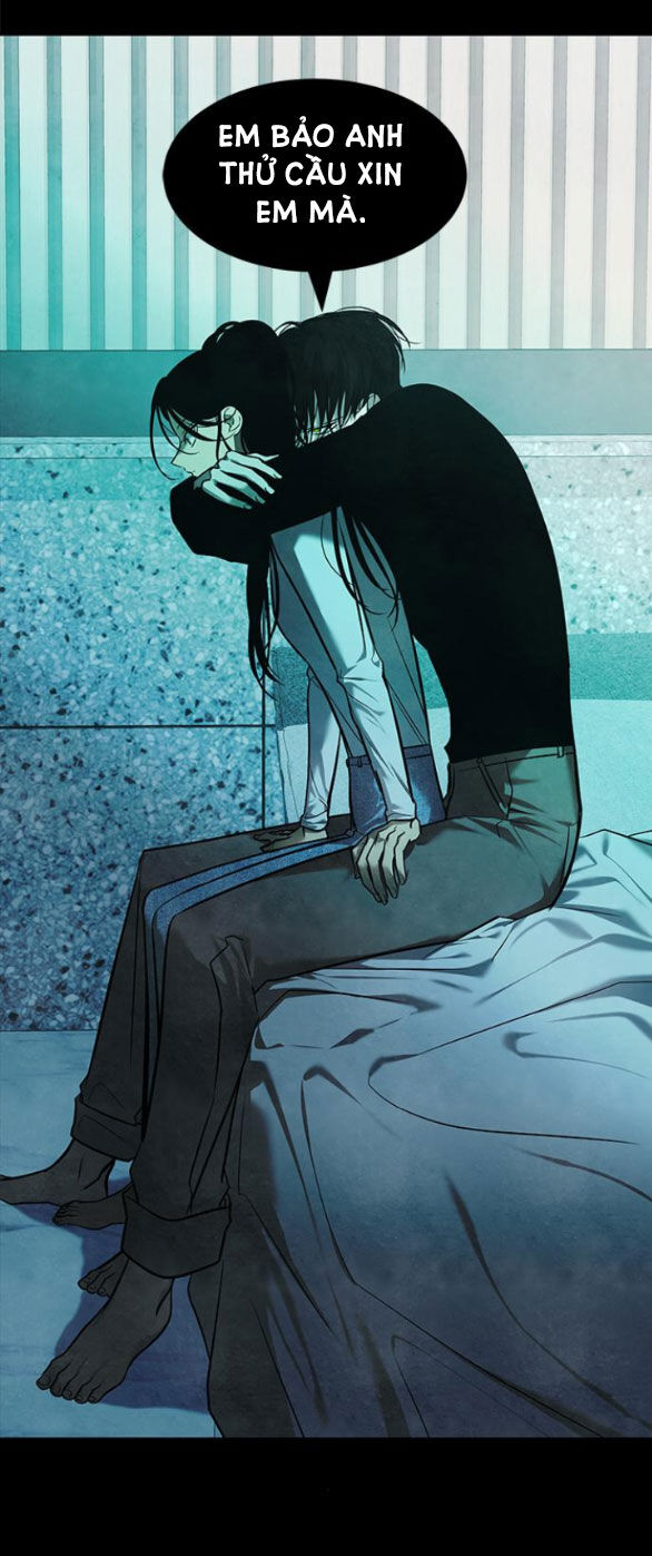 Cạm Bẫy Chap 167.1 - Next Chap 168.1